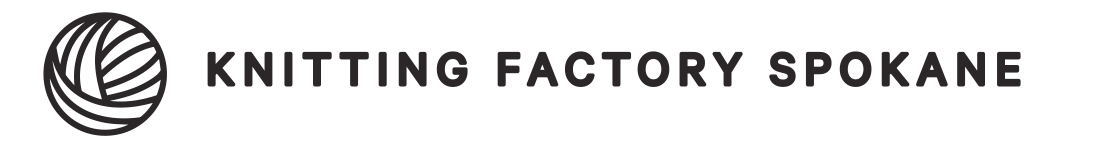 Knitting Factory Concert House Spokane